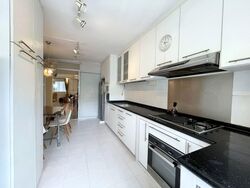 Blk 113 Sunset Way Residence (Clementi), HDB 4 Rooms #526850641